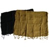023 0007 All Colours Pcs